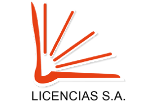 Cliente 8