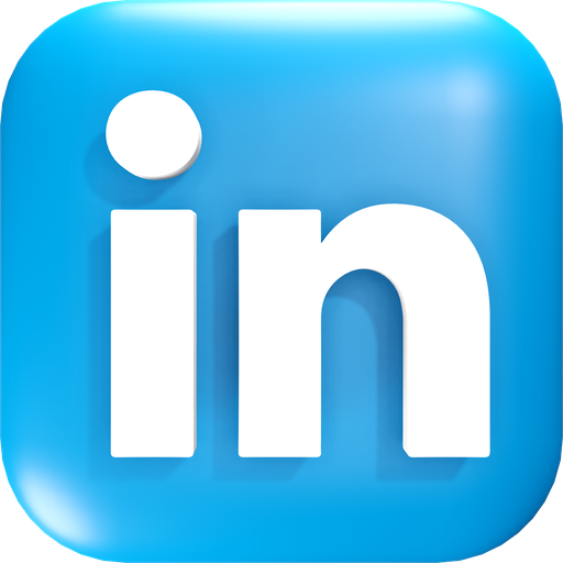 LinkedIn